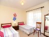 Real Estate and Property in 16 Parker Street, Ocean Grove, VIC