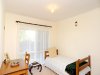 Real Estate and Property in 16 Parker Street, Ocean Grove, VIC