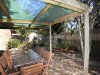 Real Estate and Property in 16 Parker Street, Ocean Grove, VIC