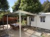 Real Estate and Property in 16 Parker Street, Ocean Grove, VIC