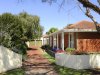 Real Estate and Property in 16 Parker Street, Ocean Grove, VIC
