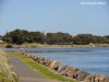 Real Estate and Property in 16 Parker Street, Ocean Grove, VIC