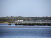 Real Estate and Property in 16 Parker Street, Ocean Grove, VIC