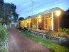 Real Estate and Property in 16 Parker Street, Ocean Grove, VIC