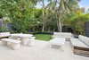 16 Pearce Street, Double Bay NSW 2028  - Photo 3