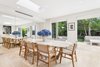 16 Pearce Street, Double Bay NSW 2028  - Photo 4