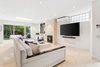 16 Pearce Street, Double Bay NSW 2028  - Photo 5