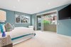 16 Pearce Street, Double Bay NSW 2028  - Photo 6