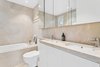 16 Pearce Street, Double Bay NSW 2028  - Photo 7
