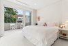 16 Pearce Street, Double Bay NSW 2028  - Photo 8