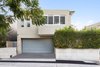 16 Pearce Street, Double Bay NSW 2028  - Photo 9
