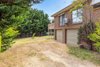 Real Estate and Property in 16 Pearl Court, Tootgarook, VIC