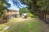 Real Estate and Property in 16 Pearl Court, Tootgarook, VIC
