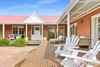 Real Estate and Property in 16 Pekina Square, Sorrento, VIC