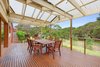 Real Estate and Property in 16 Pekina Square, Sorrento, VIC