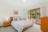 Real Estate and Property in 16 Pekina Square, Sorrento, VIC