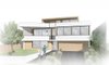 16 Peregrine Drive, Greenhills Beach NSW 2230  - Photo 3