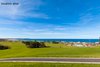 16 Peregrine Drive, Greenhills Beach NSW 2230  - Photo 5