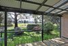 Real Estate and Property in 16 Plants Lane, Woodend, VIC