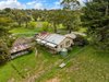 Real Estate and Property in 16 Plants Lane, Woodend, VIC
