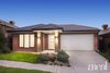16 Plough Street, Mernda VIC 3754 