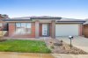 16 Plough Street, Mernda VIC 3754 