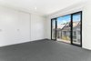 16 Prospect Street, Erskineville NSW 2043  - Photo 2