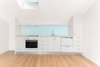 16 Prospect Street, Erskineville NSW 2043  - Photo 3
