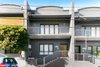 16 Prospect Street, Erskineville NSW 2043  - Photo 5