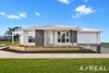 16 Racka Road, Wollert VIC 3750 