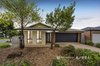 16 Raimo Pl Doreen VIC 3754 
