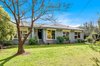 Real Estate and Property in 16 Raws Lane, Riddells Creek, VIC