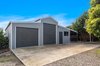 Real Estate and Property in 16 Raws Lane, Riddells Creek, VIC