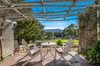 Real Estate and Property in 16 Raws Lane, Riddells Creek, VIC