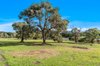 Real Estate and Property in 16 Raws Lane, Riddells Creek, VIC