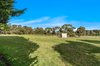 Real Estate and Property in 16 Raws Lane, Riddells Creek, VIC