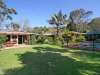 Real Estate and Property in 16 Recreation Road, Rye, VIC