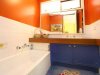 Real Estate and Property in 16 Recreation Road, Rye, VIC