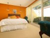 Real Estate and Property in 16 Recreation Road, Rye, VIC