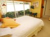 Real Estate and Property in 16 Recreation Road, Rye, VIC