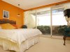 Real Estate and Property in 16 Recreation Road, Rye, VIC