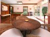 Real Estate and Property in 16 Recreation Road, Rye, VIC