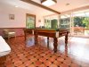 Real Estate and Property in 16 Recreation Road, Rye, VIC