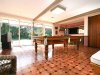 Real Estate and Property in 16 Recreation Road, Rye, VIC