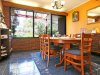 Real Estate and Property in 16 Recreation Road, Rye, VIC