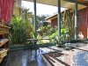 Real Estate and Property in 16 Recreation Road, Rye, VIC