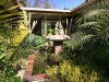 Real Estate and Property in 16 Recreation Road, Rye, VIC
