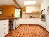 Real Estate and Property in 16 Recreation Road, Rye, VIC