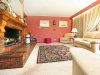 Real Estate and Property in 16 Recreation Road, Rye, VIC