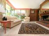 Real Estate and Property in 16 Recreation Road, Rye, VIC